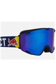 RED BULL SPECT GOGGLE