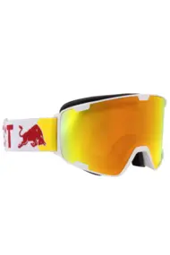 RED BULL SPECT GOGGLE