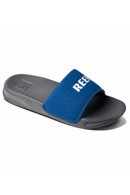 REEF KIDS ONE SLIDE