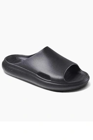 REEF KIDS RIO SLIDE