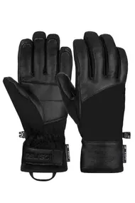 REUSCH BEATRIX R-TEX XT