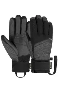 REUSCH BLASTER GORE-TEX