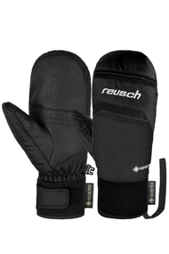 REUSCH BOLT SC GTX JUNIOR MITTEN