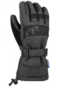 REUSCH CONNOR R-TEX XT