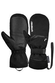 REUSCH DOWN PRIMUS R-TEX XT MITTEN