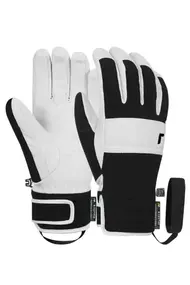 REUSCH EXPLORER PRO R-TEX