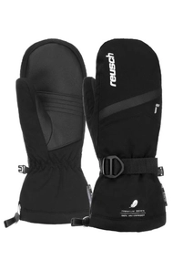 REUSCH KITO R-TEX XT JUNIOR MITTEN