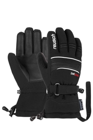 REUSCH KONDOR R-TEX XT JUNIOR