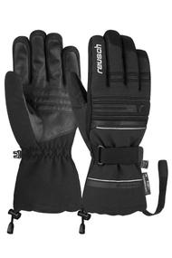 REUSCH KONDOR R-TEX XT