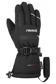 REUSCH MAXIM GTX JUNIOR