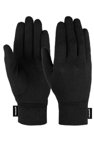 REUSCH MERINO WOOL CONDUCTIVE