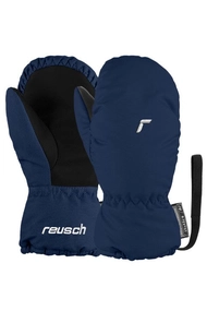 REUSCH OLLY R-TEX XT MITTEN