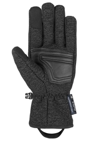 REUSCH POLEDOME R-TEX XT