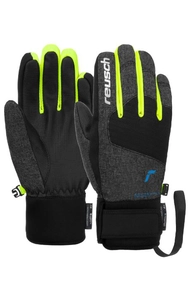 REUSCH SIMON R-TEX XT JR