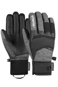 REUSCH VENOM R-TEX XT