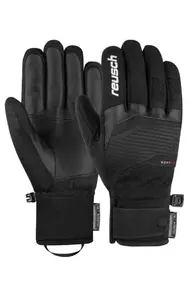 REUSCH VENOM R-TEX XT