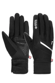 REUSCH VERSA GORE-TEX INFINIUM LF TOUCH