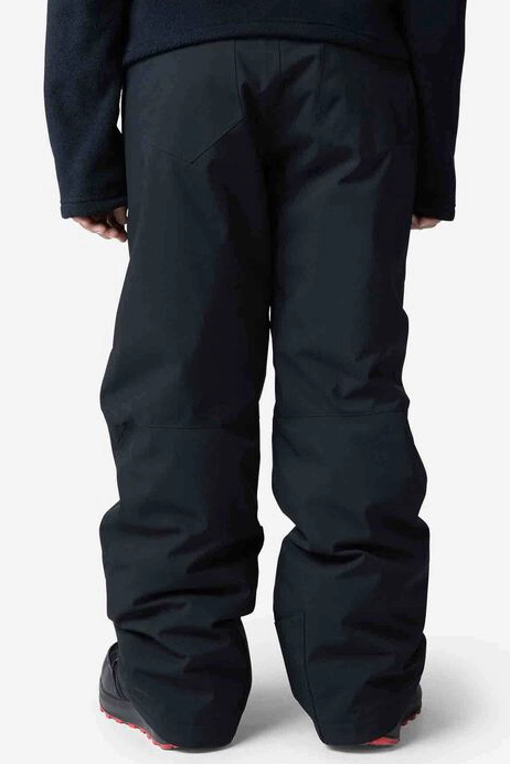 ROSSIGNOL BOY SKI PANT