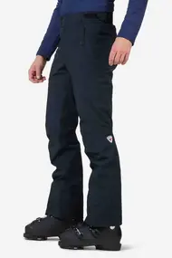 ROSSIGNOL REACT PANT