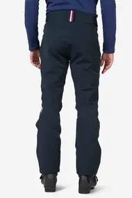 ROSSIGNOL REACT PANT