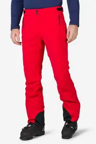 ROSSIGNOL REACT PANT