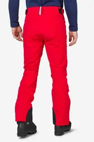 ROSSIGNOL REACT PANT