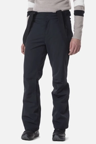 ROSSIGNOL RESORT R PANT