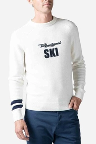 ROSSIGNOL SIGNATURE KNIT