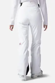 ROSSIGNOL W REACT PANT