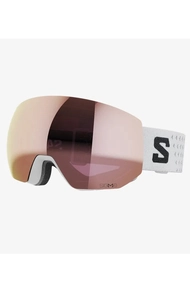 SALOMON GOGGLES RADIUM PRO SIGMA