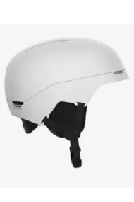 SALOMON HELMET BRIGADE MIPS