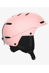 SALOMON HELMET HUSK JR