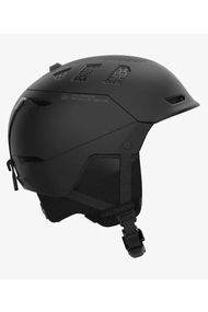 SALOMON HELMET HUSK PRIME MIPS