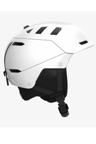 SALOMON HELMET HUSK PRIME MIPS