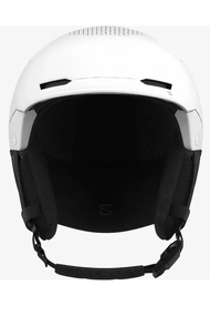 SALOMON HELMET HUSK PRIME MIPS