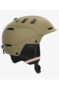 SALOMON HELMET HUSK PRIME