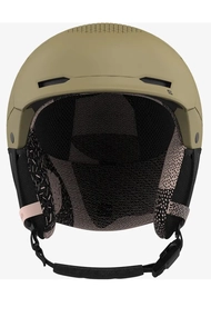 SALOMON HELMET HUSK PRIME