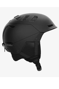 SALOMON HELMET HUSK PRO MIPS