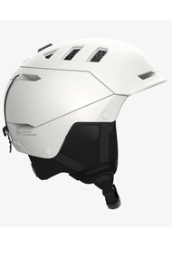 SALOMON HELMET HUSK PRO MIPS