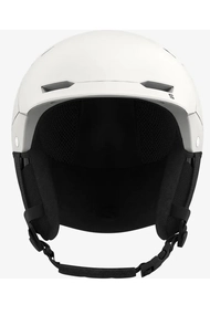 SALOMON HELMET HUSK PRO MIPS