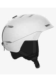 SALOMON HELMET HUSK