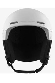 SALOMON HELMET HUSK