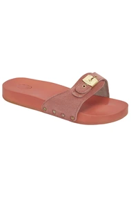 SCHOLL PESCURE JANE