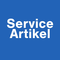 Service Artikel