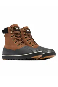 SOREL CHEYANNE METRO II BOOT WP