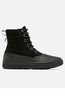 SOREL CHEYANNE METRO II BOOT WP