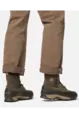 SOREL M BUXTON LITE BOOT WP