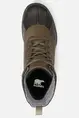 SOREL M BUXTON LITE BOOT WP