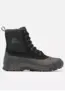 SOREL M BUXTON LITE BOOT WP