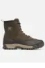 SOREL M BUXTON LITE BOOT WP